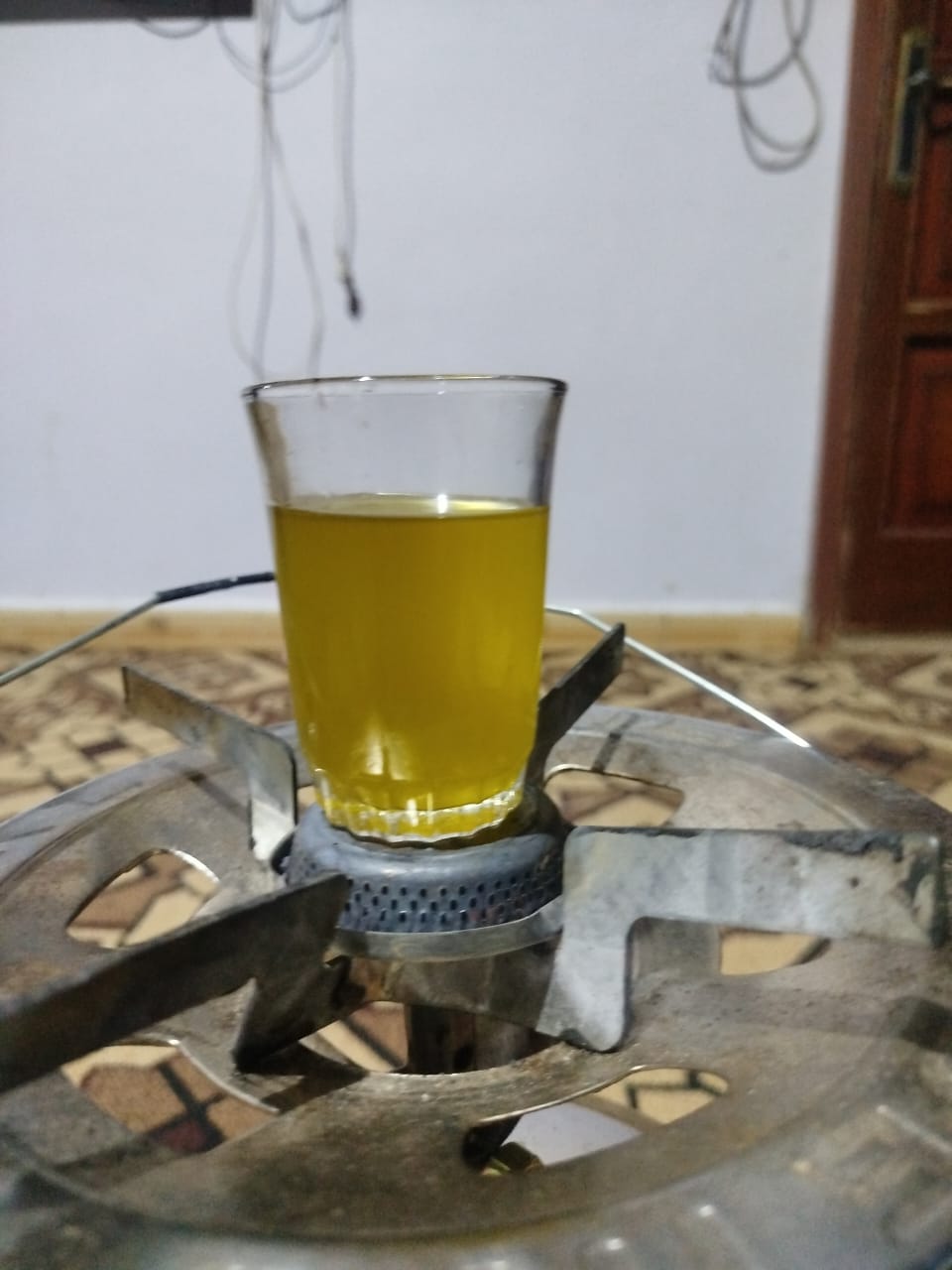  كل انحاء سوريا