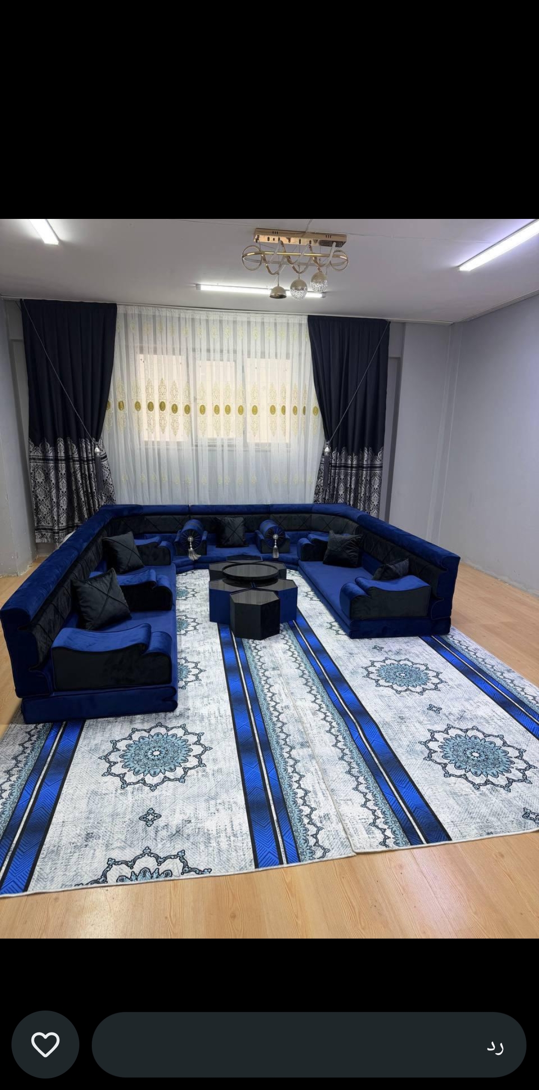 شركة الهرم الخليج 