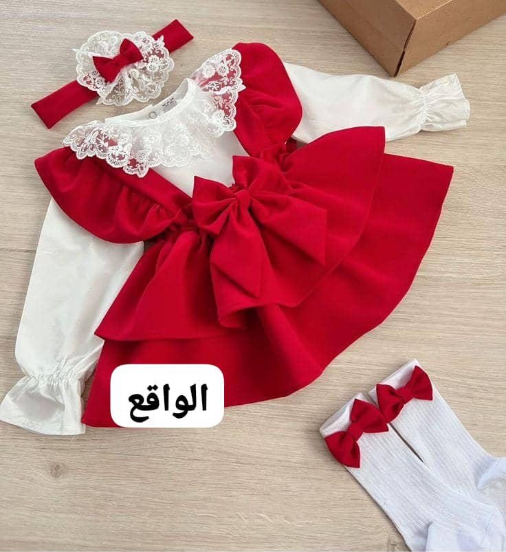 طقم للبنوتات يجنننن 🎀