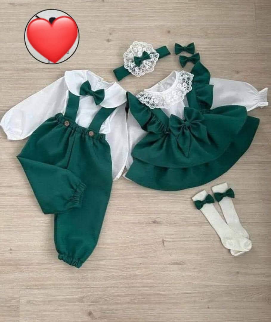 طقم للبنوتات يجنننن 🎀