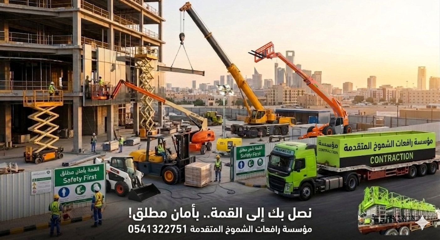سيزرلفت للايجار مانلفت للايجار سيزر لفت سيزرلفت سيزرلفت سيزرلفت سيزرلفت سيزرلفت سيزرلفت سيزرلفت سيزرلفت سيزرلفت سيزرلفت سيزرلفت سيزرلفت سيزرلفت للايجار 