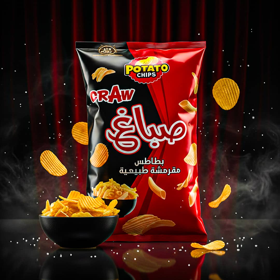 تصميم ومونتاج احترافي 😍