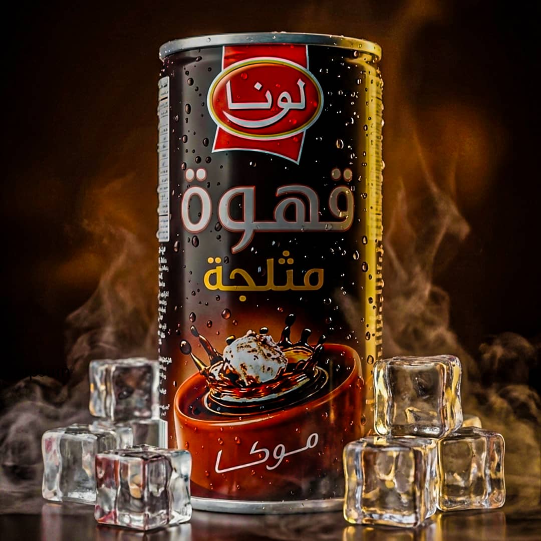 تصميم ومونتاج احترافي 😍
