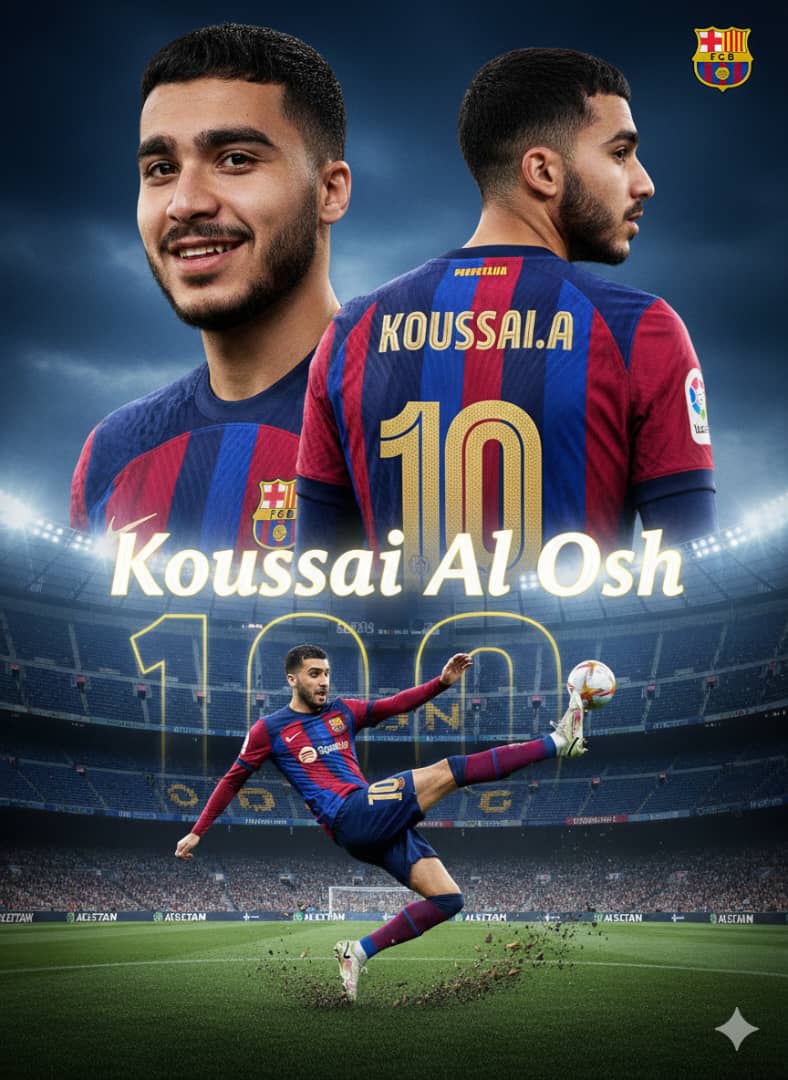 تصميم ومونتاج احترافي 😍