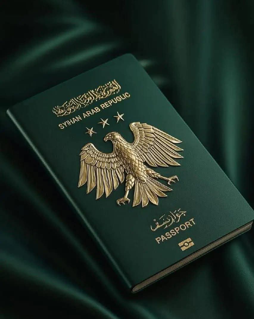 للبيع شقه