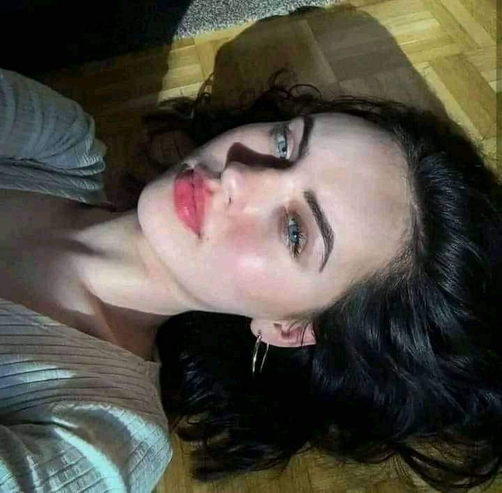دمشق